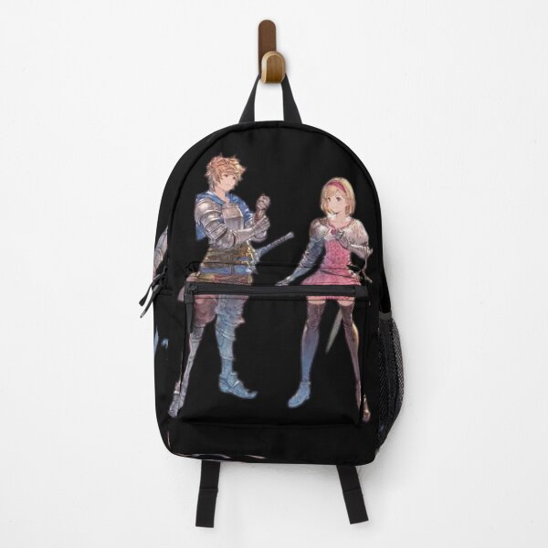 Item preview, granblue fantasy designed and sold by Dark-Side-Shop.