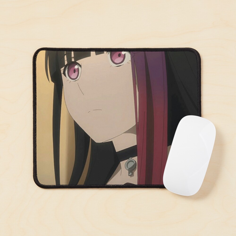 Item preview, Mouse Pad designed and sold by FanThisAll.