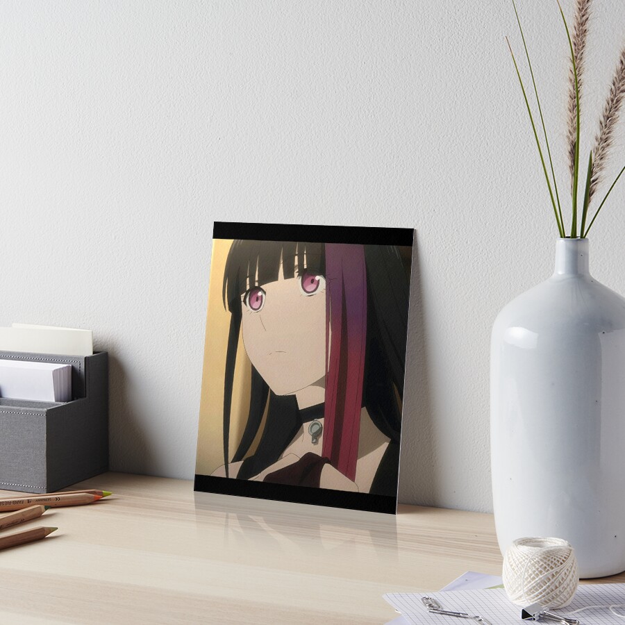 Item preview, Art Board Print designed and sold by FanThisAll.