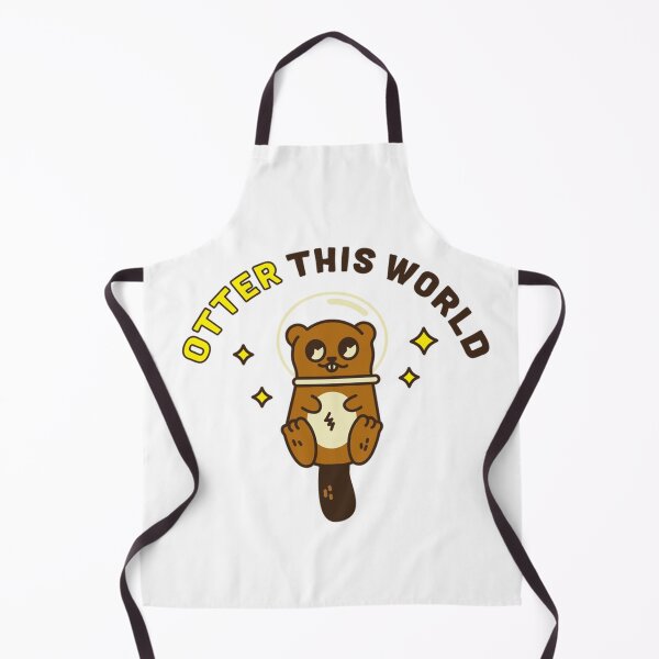 Item preview, OUTTER THIS WORLD  designed and sold by luckymando.