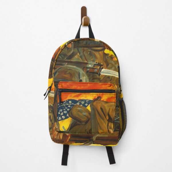 Item preview, WORLD WAR I designed and sold by John Farr.