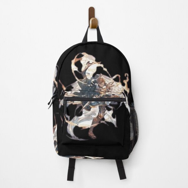 Item preview, granblue fantasy designed and sold by Dark-Side-Shop.