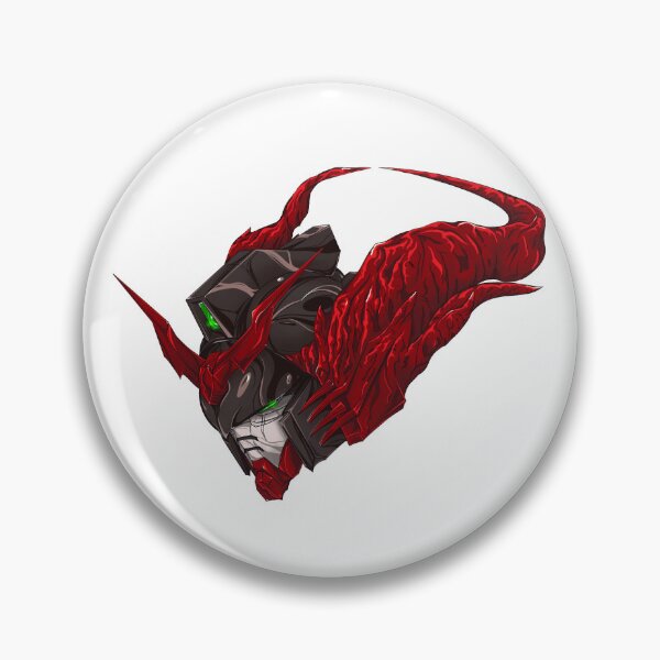 Item preview, Epyon Dragon  designed and sold by xdrewstroyerx.