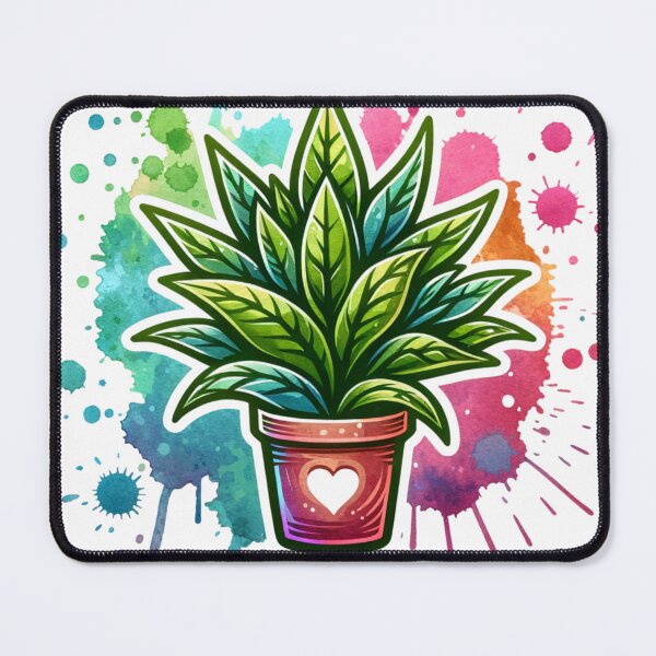 Item preview, Plant Mom designed and sold by DeenaSuzanne.