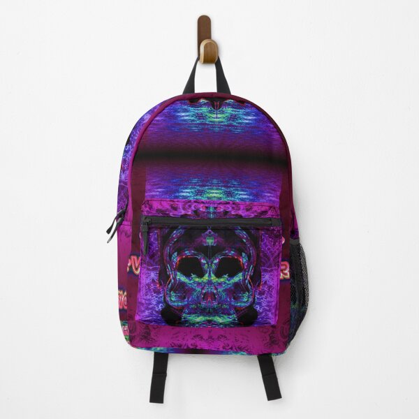 Item preview, Void Dweller 016 designed and sold by Boogie-72.