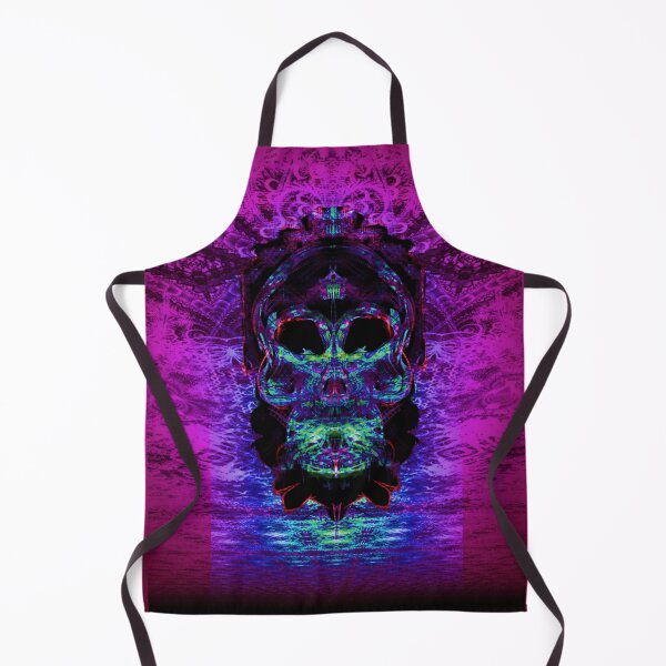 Item preview, Void Dweller 016 designed and sold by Boogie-72.