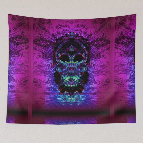 Item preview, Void Dweller 016 designed and sold by Boogie-72.