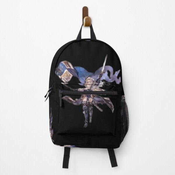 Item preview, granblue fantasy designed and sold by Dark-Side-Shop.