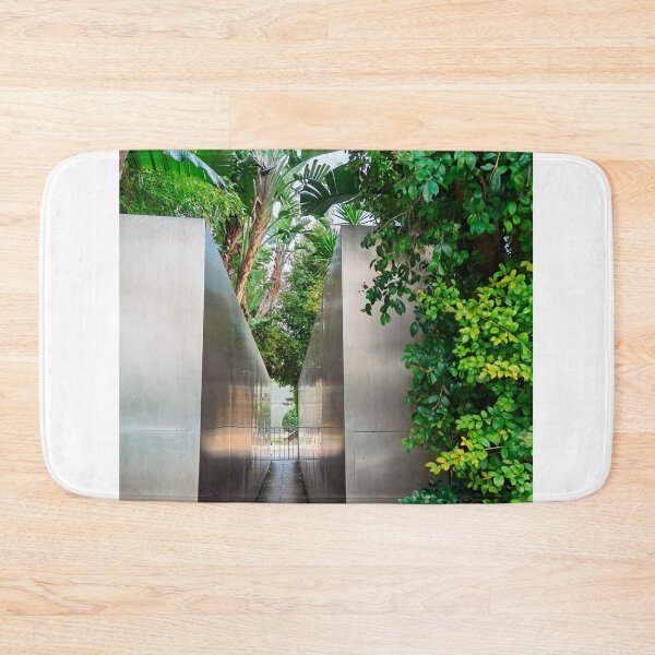 Item preview, An unknown world designed and sold by Vinson.