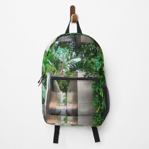 Item preview, An unknown world designed and sold by Vinson.