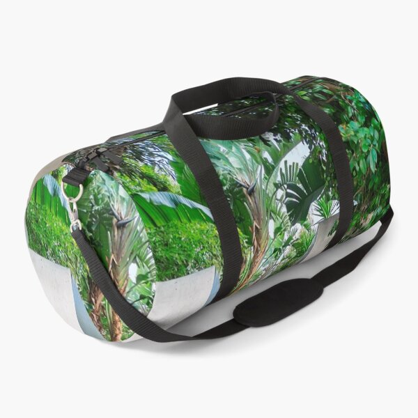 Item preview, An unknown world designed and sold by Vinson.