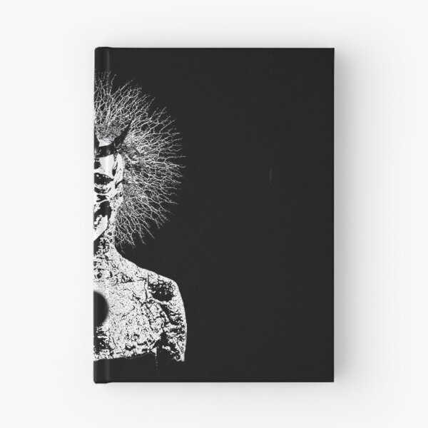 Item preview, King of Nothing designed and sold by The End  Arc.