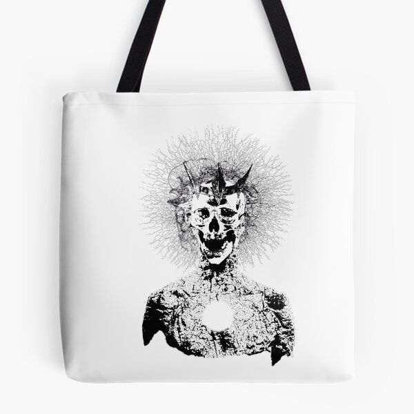 Item preview, King of Nothing designed and sold by The End  Arc.