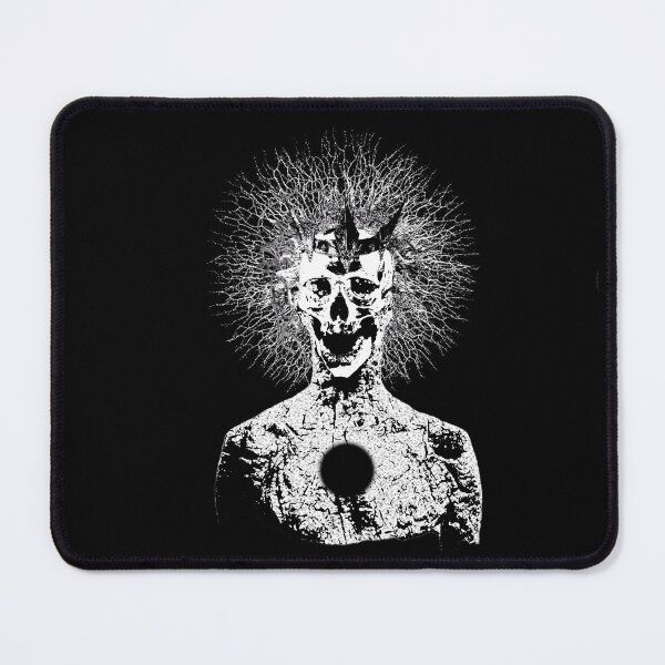 Item preview, King of Nothing designed and sold by The End Arc.