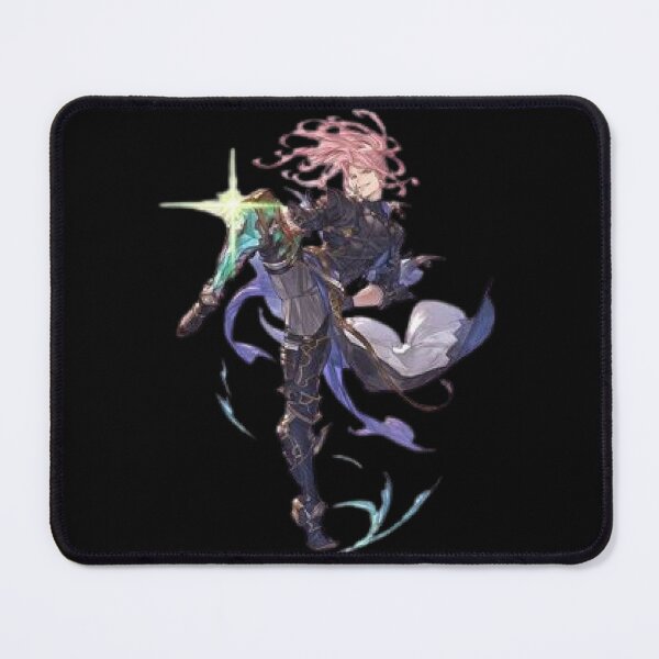 Item preview, granblue fantasy designed and sold by Dark-Side-Shop.