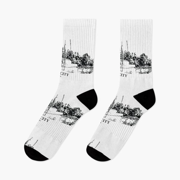 Item preview, Union City - California designed and sold by Lakeric.