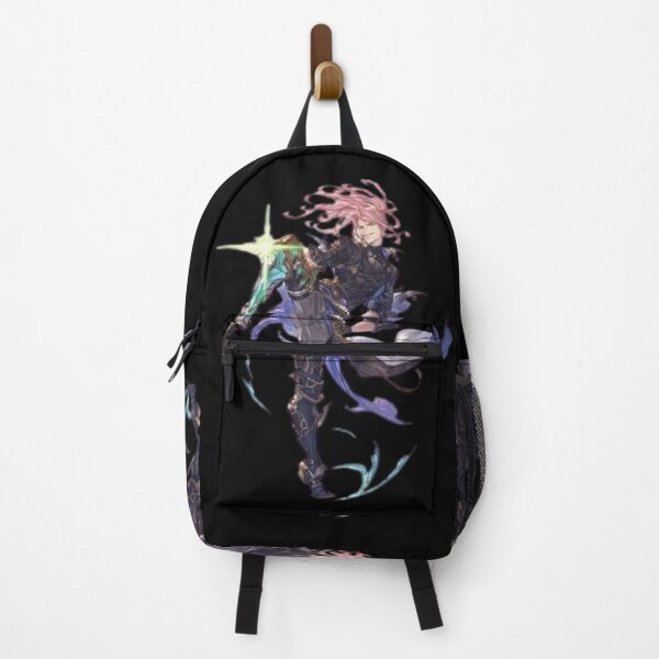 Item preview, granblue fantasy designed and sold by Dark-Side-Shop.