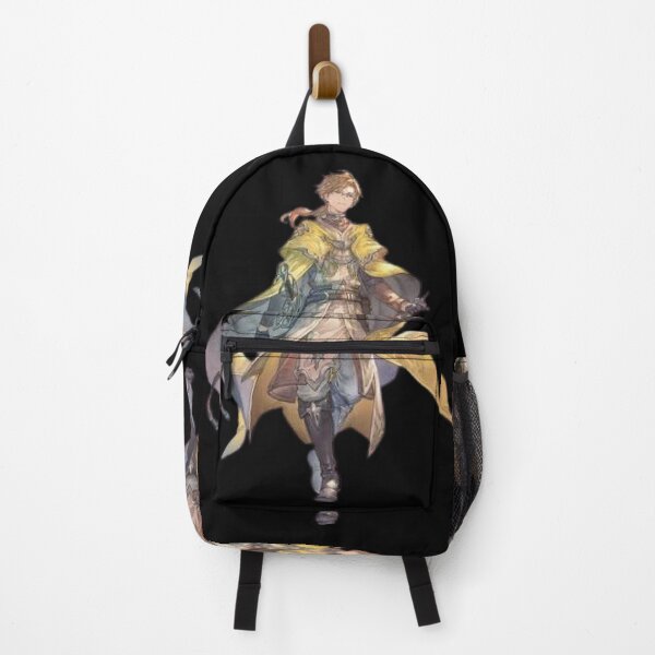 Item preview, granblue fantasy designed and sold by Dark-Side-Shop.