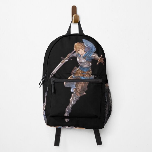 Item preview, granblue fantasy designed and sold by Dark-Side-Shop.