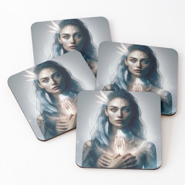 Item preview, Be your Higherself designed and sold by Kiwiaroha.