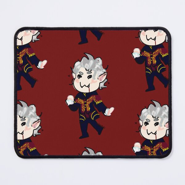 Item preview, Chibi pale elf designed and sold by Cocopots.