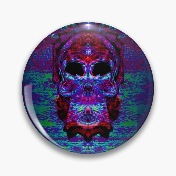 Item preview, Void Dweller 018 designed and sold by Boogie-72.