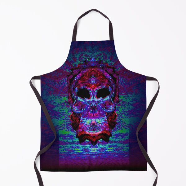 Item preview, Void Dweller 018 designed and sold by Boogie-72.