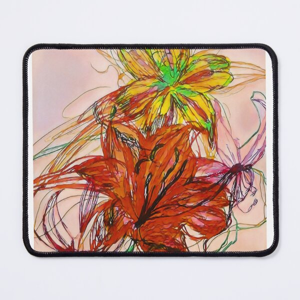 Item preview, Fleeting 22 designed and sold by Marzena Salwowska.