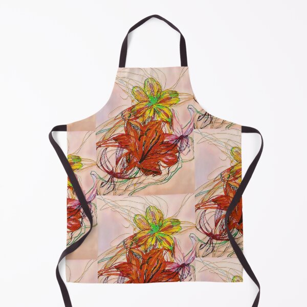 Item preview, Fleeting 22 designed and sold by Marzena Salwowska.