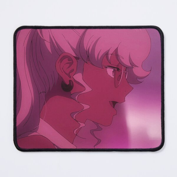 Item preview, Metallic Rouge : Naomi Ortman designed and sold by FanThisAll.