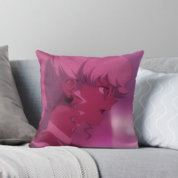 Item preview, Metallic Rouge : Naomi Ortman designed and sold by FanThisAll.