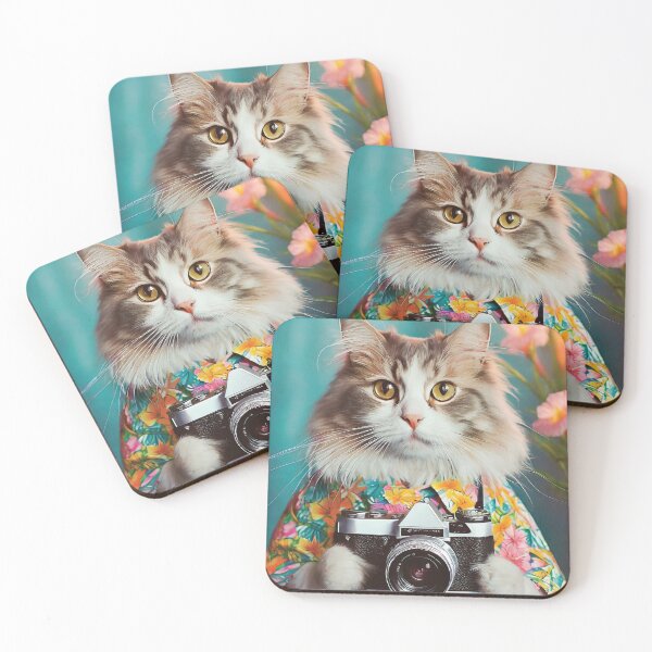 Item preview, Say Meow designed and sold by izzy2wonderland.