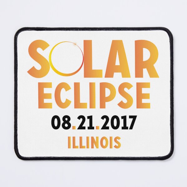 Item preview, Eclipse solar designed and sold by Ismartista.