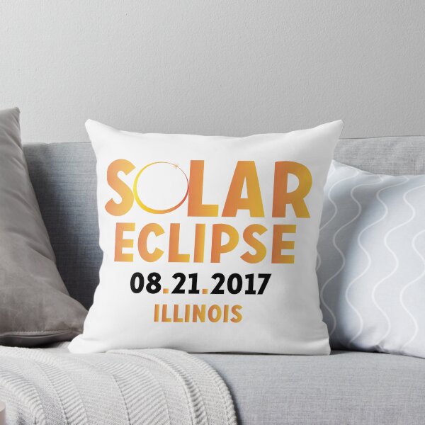 Item preview, Eclipse solar designed and sold by Ismartista.