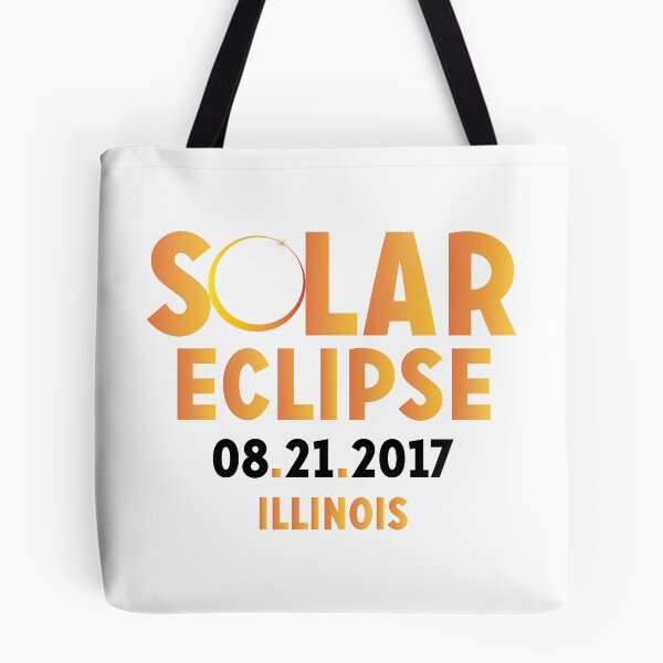 Item preview, Eclipse solar designed and sold by Ismartista.