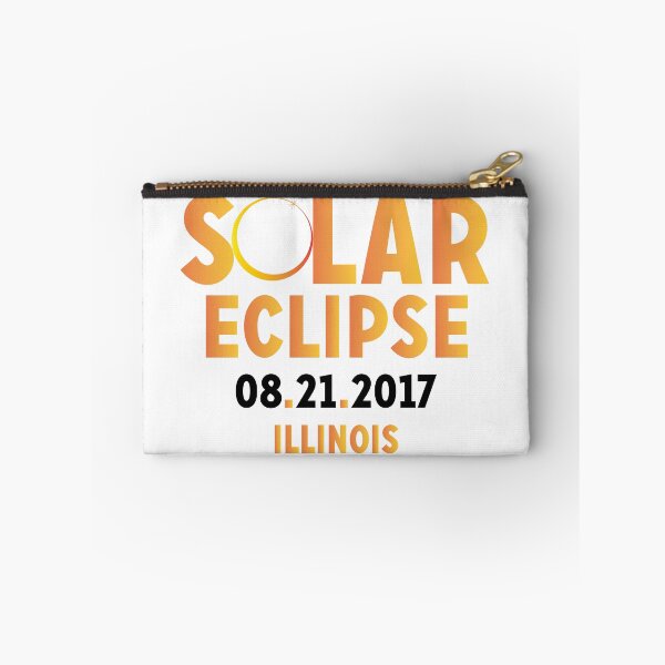 Item preview, Eclipse solar designed and sold by Ismartista.