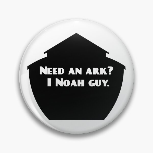 Item preview, ark designed and sold by FachasCentury.
