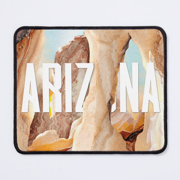 Item preview, Travel Arizona Grand Canyon designed and sold by ashleyherkie.