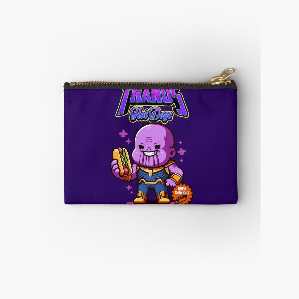 Item preview, Hot Dogs from another planet designed and sold by maurirocha.