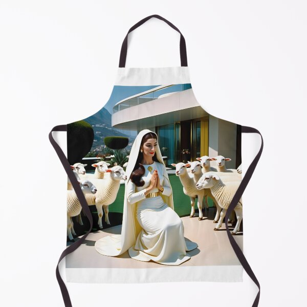 Item preview, A little prayer. designed and sold by JBSmondo3000.