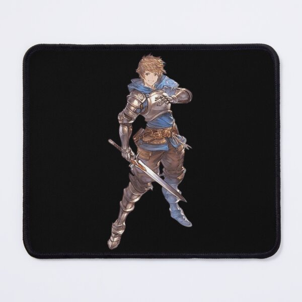 Item preview, granblue fantasy designed and sold by Dark-Side-Shop.