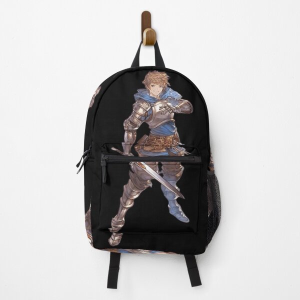 Item preview, granblue fantasy designed and sold by Dark-Side-Shop.