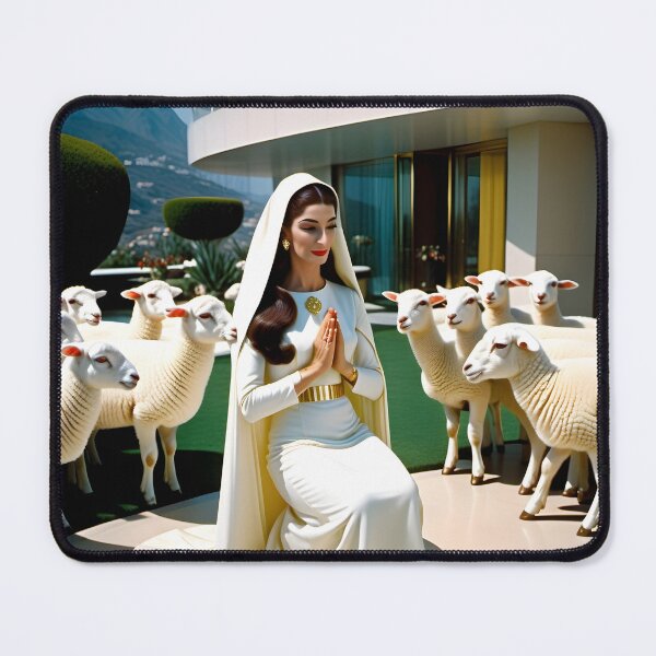 Item preview, A little prayer. designed and sold by JBSmondo3000.