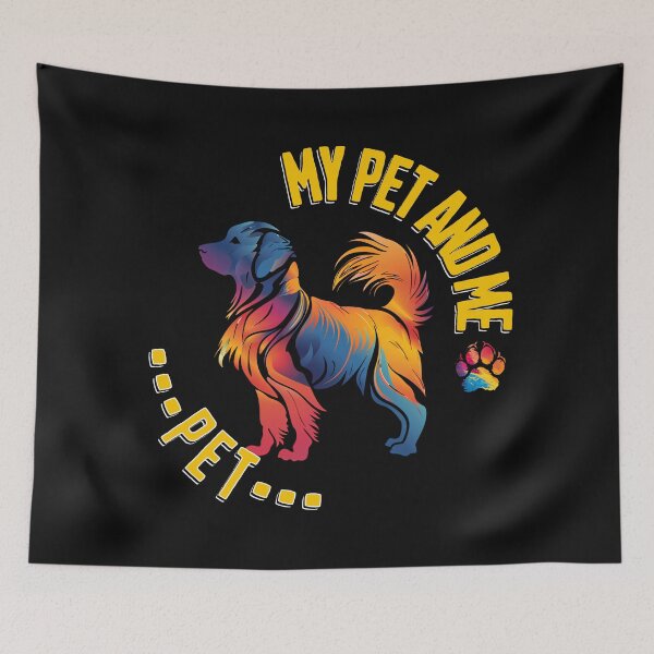 Item preview, 10 Interactive Toys that Your Pet Will Fall in Love with designed and sold by Artedig.