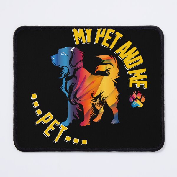 Item preview, How to Train your Pet at Home: Step by Step Guide designed and sold by Artedig.