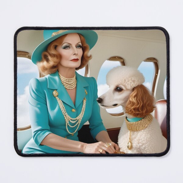 Item preview, Travels with my widow. designed and sold by JBSmondo3000.