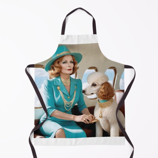 Item preview, Travels with my widow. designed and sold by JBSmondo3000.