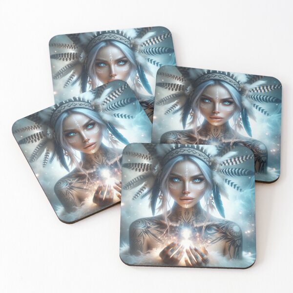 Item preview, Higher Power designed and sold by Kiwiaroha.