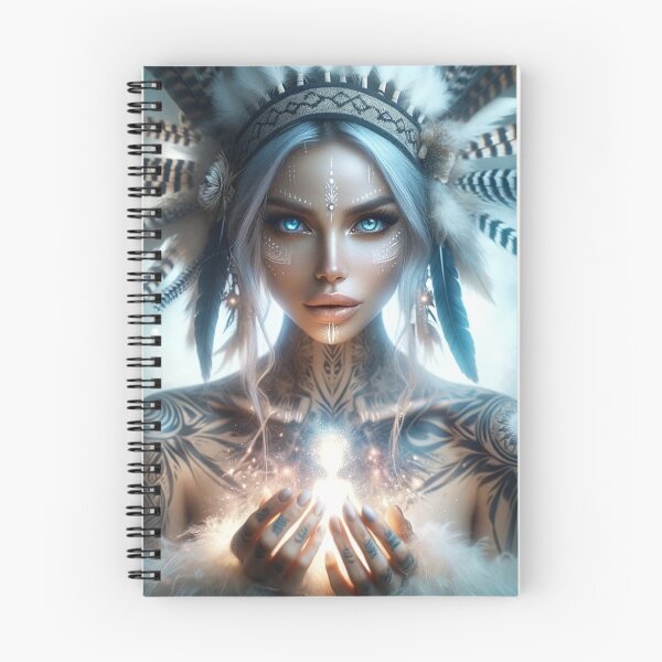 Item preview, Higher Power designed and sold by Kiwiaroha.