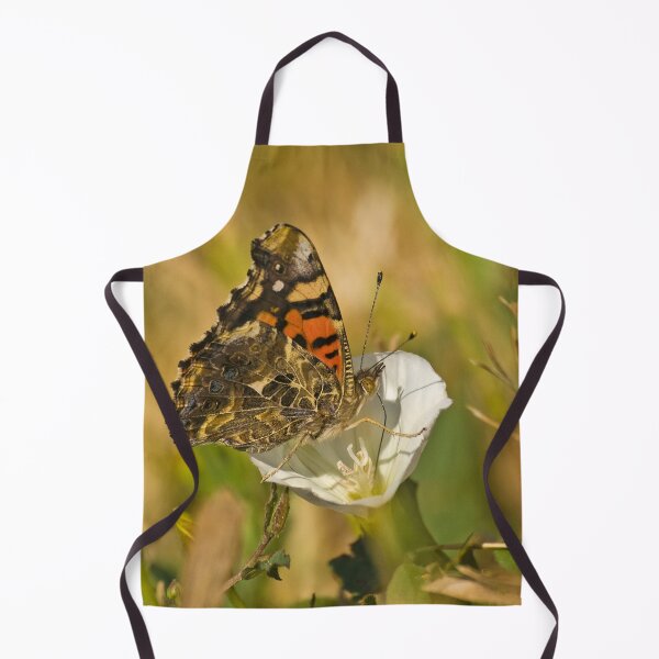 Item preview, Lunch for the Lady designed and sold by alanathrower.